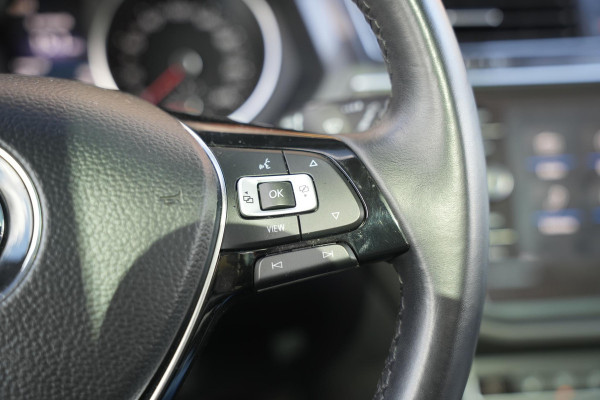 Volkswagen Tiguan Allspace 1.5 TSI Comfortline Business Panoramadak Adaptieve Cruise DAB+