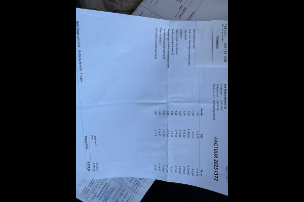 Nissan QASHQAI 1.3 DIG-T Business Edition TREKHAAK | NAVI | PANODAK STOELVERWARMING