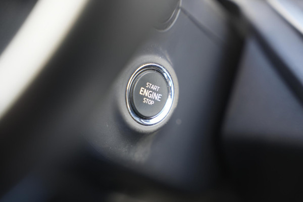 Škoda Octavia Combi 1.4 TSI iV PHEV Business Edition Adaptieve Cruise Virtual Dash Navi Trekhaak