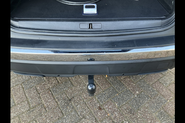 Peugeot 3008 1.6 HYbrid 225 GT Pack Plug-in Trekhaak Camera Navigatie PHEV Business