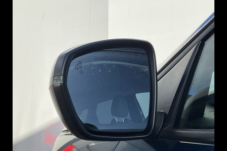 Peugeot 3008 1.6 HYbrid 225 GT Pack Plug-in Trekhaak Camera Navigatie PHEV Business