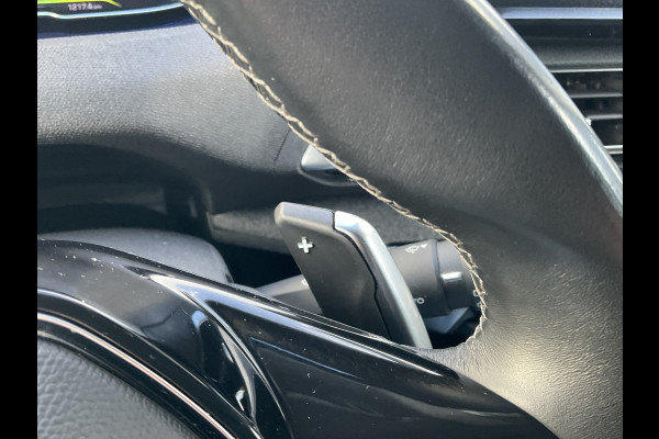 Peugeot 3008 1.6 HYbrid 225 GT Pack Plug-in Trekhaak Camera Navigatie PHEV Business
