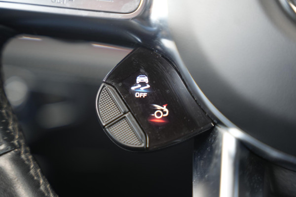 Mercedes-Benz AMG GT 4-Door Coupe AMG 43 Premium Plus Burmester Ambient Nappa Leder Carbon Stoelvent.