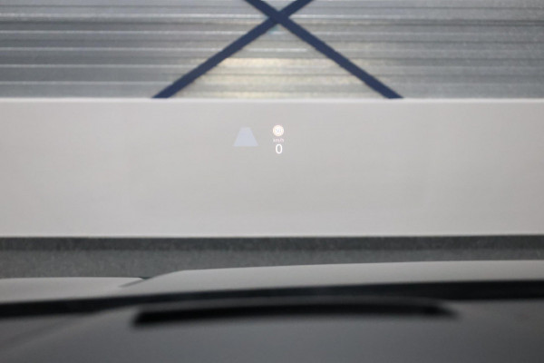 Volkswagen Golf 2.0 TSI GTI Clubsport 45 Jahre Edition 300+PK AKRAPOVIC/IQ/VIRTUAL/SFEER/PANO/LEER/CAM/LINE/ACC/12 MND GARANTIE!