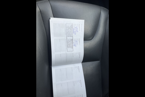 Volvo V60 Cross Country 2.0 T5 Polar+ Pano Memory Camera Navi Dealer Onderhouden!!