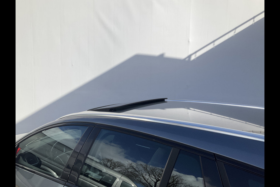 Volvo V60 Cross Country 2.0 T5 Polar+ Pano Memory Camera Navi Dealer Onderhouden!!