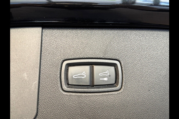 Porsche Cayenne 3.0 E-Hybrid Platinum Edition / NAP / Sport Chrono / Matrix / Bose / Memory / 360 Camera / Luchtvering