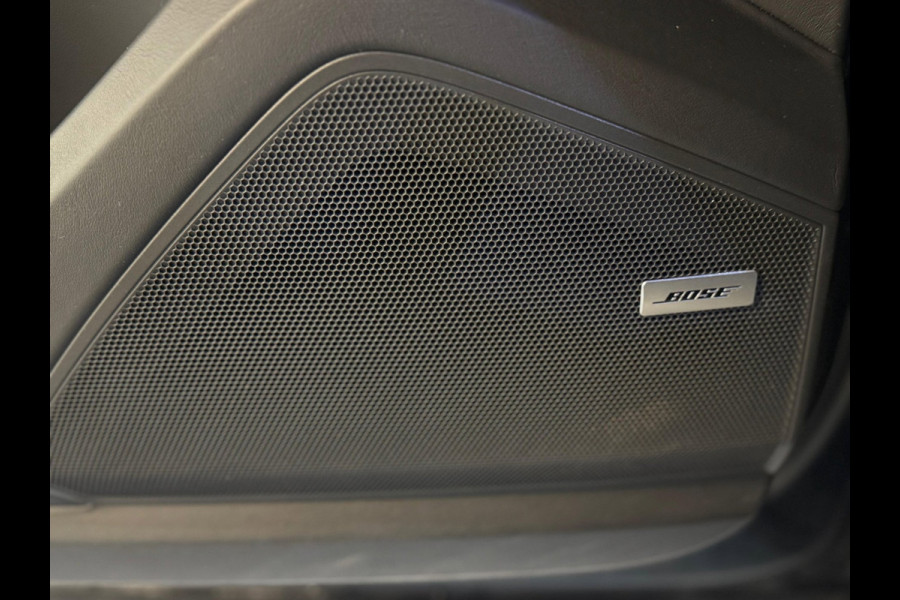 Porsche Cayenne 3.0 E-Hybrid Platinum Edition / NAP / Sport Chrono / Matrix / Bose / Memory / 360 Camera / Luchtvering