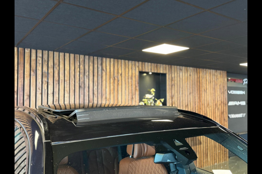 BMW X5 XDrive45e High Executive / Individual / Memory / Pano / Stuurverwarming