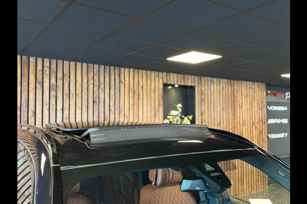 BMW X5 XDrive45e High Executive / Individual / Memory / Pano / Stuurverwarming