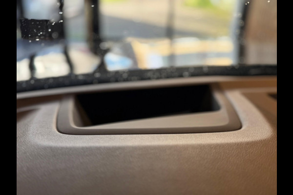 BMW X5 XDrive45e High Executive / Individual / Memory / Pano / Stuurverwarming