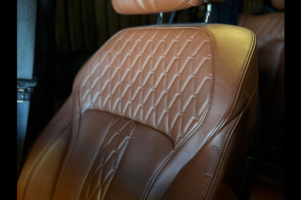 BMW X5 XDrive45e High Executive / Individual / Memory / Pano / Stuurverwarming