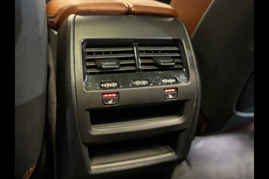 BMW X5 XDrive45e High Executive / Individual / Memory / Pano / Stuurverwarming