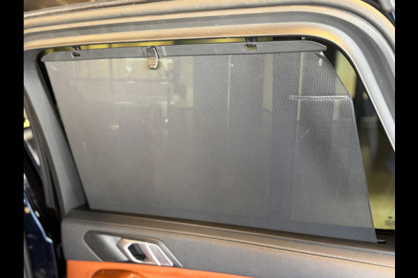 BMW X5 XDrive45e High Executive / Individual / Memory / Pano / Stuurverwarming