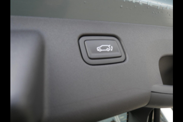 Kia EV5 GT-Line Business 81.4 kWh | 20'' LM | Two Tone |