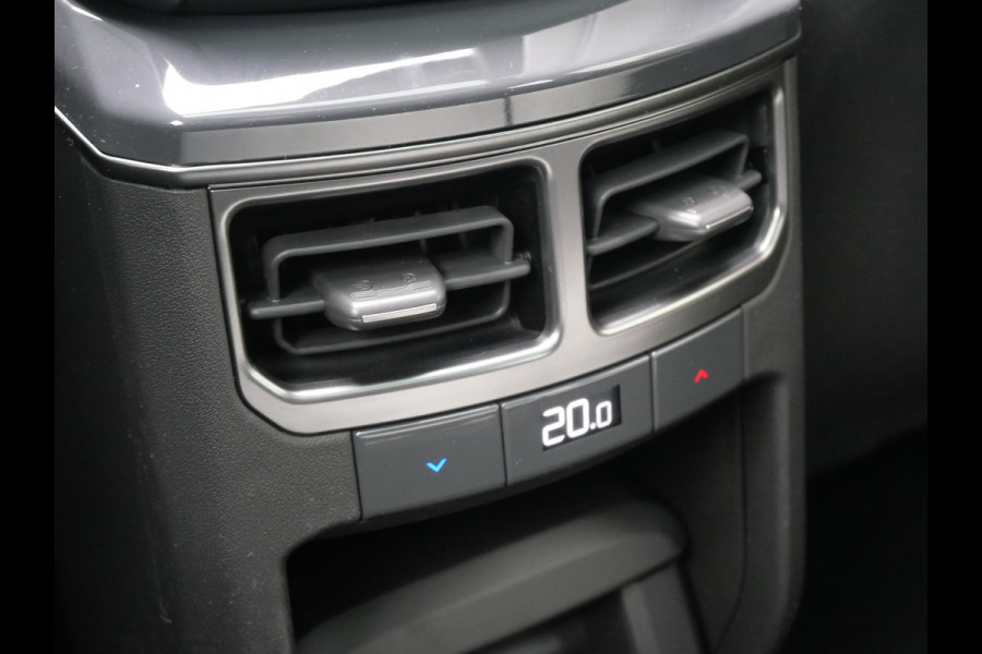 Kia EV5 GT-Line Business 81.4 kWh | 20'' LM | Two Tone |