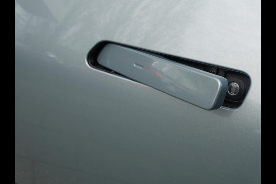 Kia EV5 GT-Line Business 81.4 kWh | 20'' LM | Two Tone |