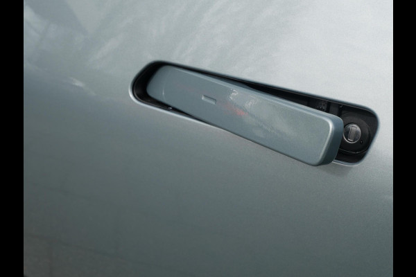 Kia EV5 GT-Line Business 81.4 kWh | 20'' LM | Two Tone |