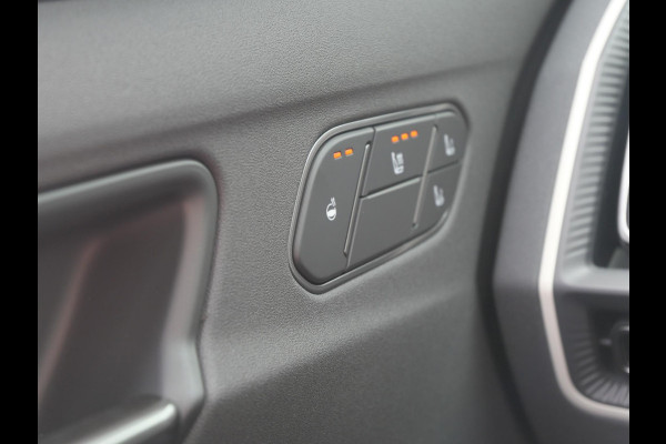 Kia EV5 GT-Line Business 81.4 kWh | 20'' LM | Two Tone |