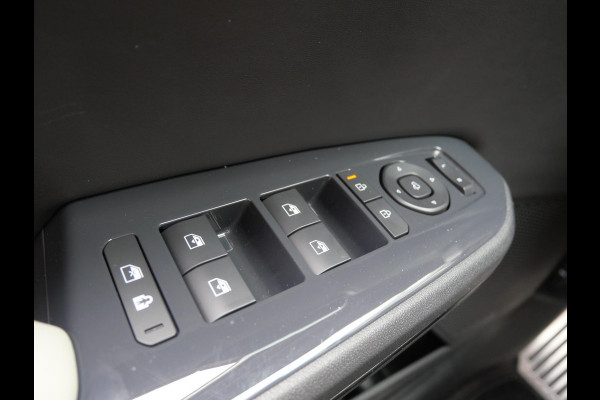 Kia EV5 GT-Line Business 81.4 kWh | 20'' LM | Two Tone |