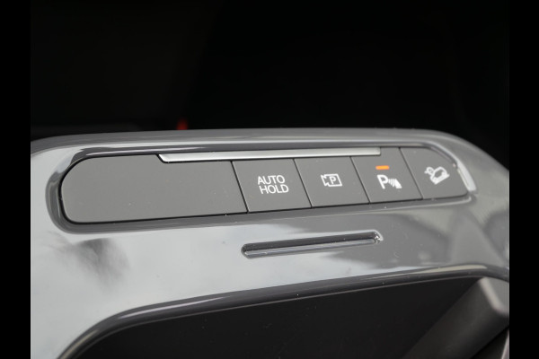 Kia EV5 GT-Line Business 81.4 kWh | 20'' LM | Two Tone |