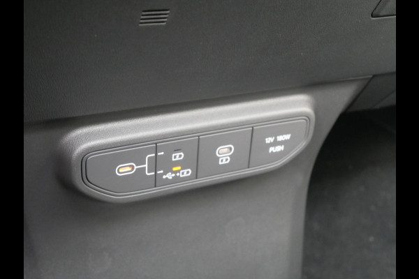 Kia EV5 GT-Line Business 81.4 kWh | 20'' LM | Two Tone |