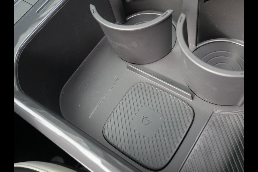 Kia EV5 GT-Line Business 81.4 kWh | 20'' LM | Two Tone |