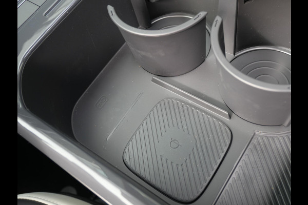 Kia EV5 GT-Line Business 81.4 kWh | 20'' LM | Two Tone |