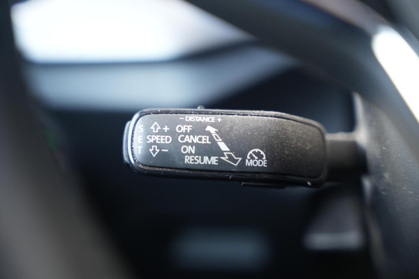 Škoda Kamiq 1.5 TSI ACT Business Edition