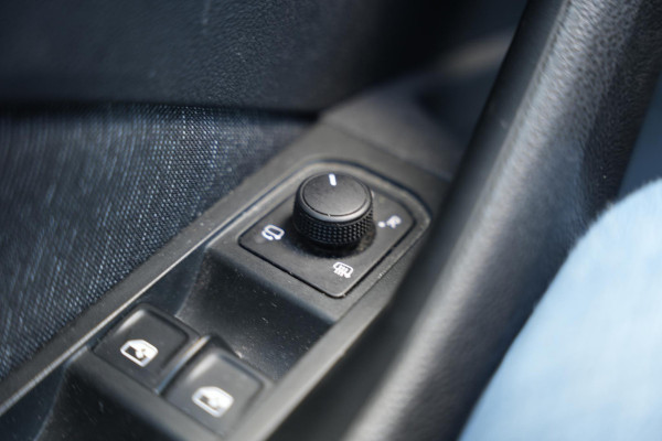 Škoda Kamiq 1.5 TSI ACT Business Edition