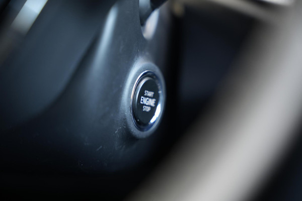 Škoda Kamiq 1.5 TSI ACT Business Edition