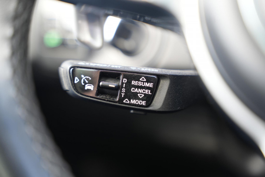 Porsche Cayenne 2.9 S Panoramadak SportChrono Leer Stuurverw. Trekhaak