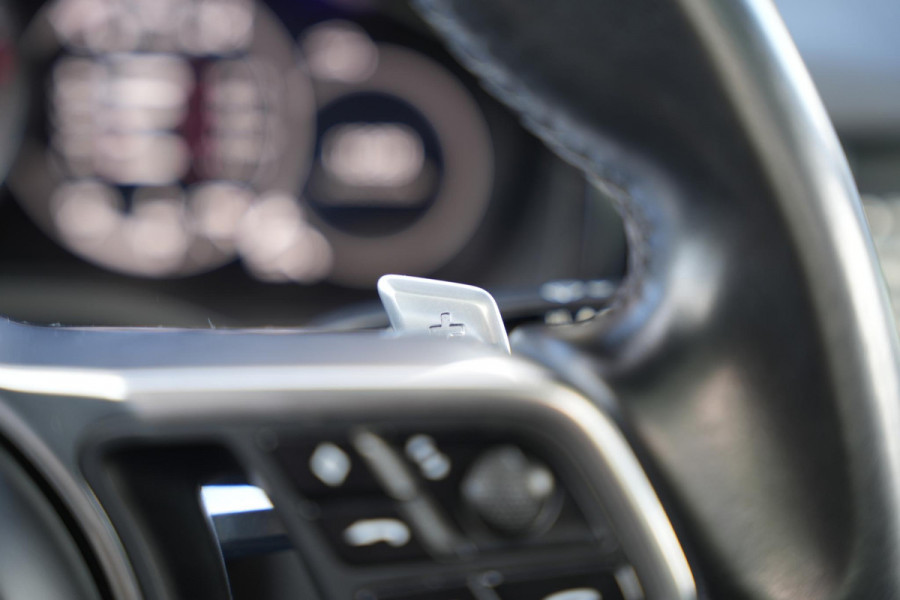 Porsche Cayenne 2.9 S Panoramadak SportChrono Leer Stuurverw. Trekhaak