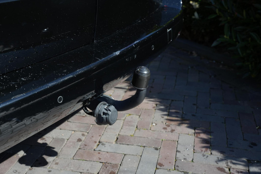 Peugeot Expert 2.0 BlueHDI 180 Standard Premium