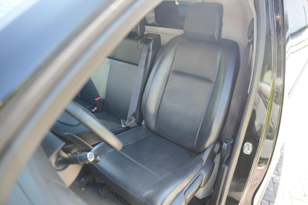 Peugeot Expert 2.0 BlueHDI 180 Standard Premium