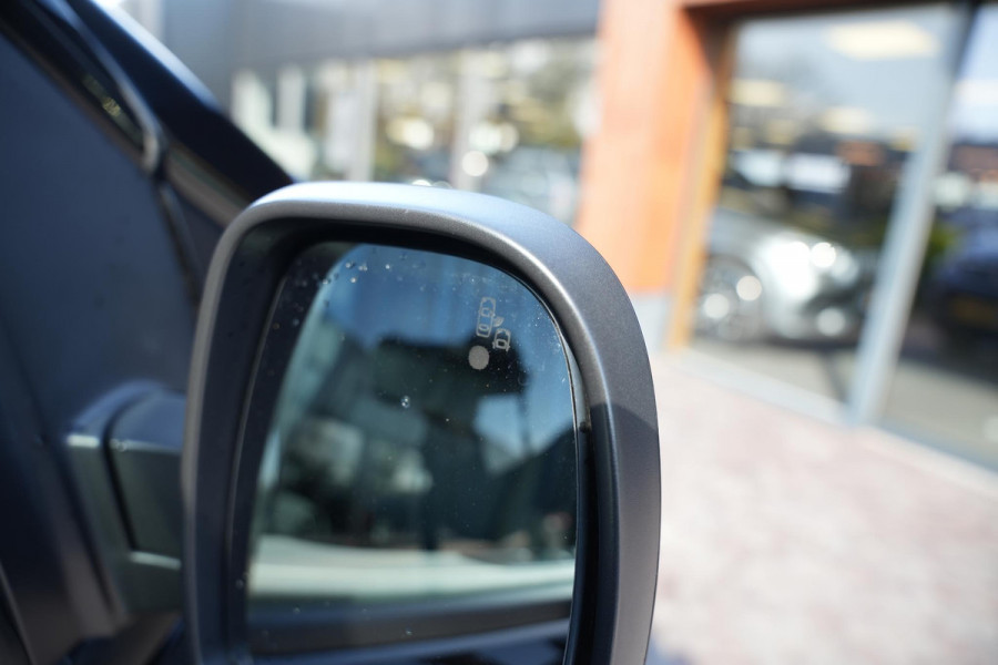 Peugeot Expert 2.0 BlueHDI 180 Standard Premium