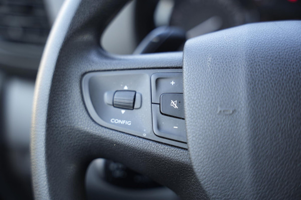 Peugeot Expert 2.0 BlueHDI 180 Standard Premium