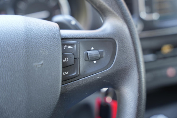 Peugeot Expert 2.0 BlueHDI 180 Standard Premium