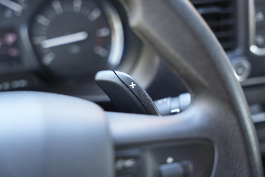 Peugeot Expert 2.0 BlueHDI 180 Standard Premium