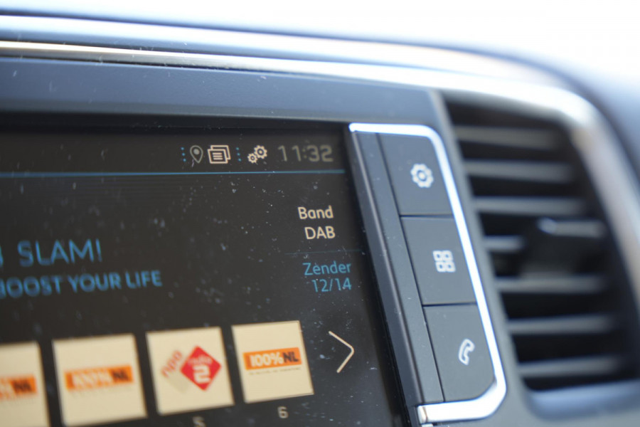 Peugeot Expert 2.0 BlueHDI 180 Standard Premium