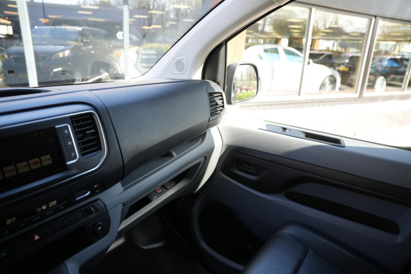 Peugeot Expert 2.0 BlueHDI 180 Standard Premium