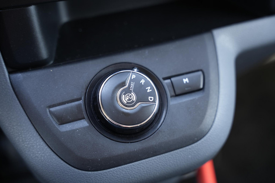 Peugeot Expert 2.0 BlueHDI 180 Standard Premium