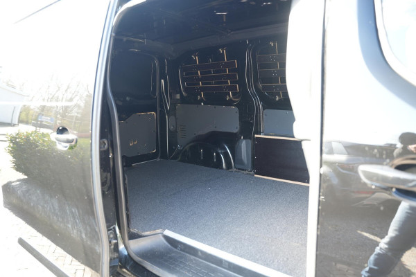 Peugeot Expert 2.0 BlueHDI 180 Standard Premium