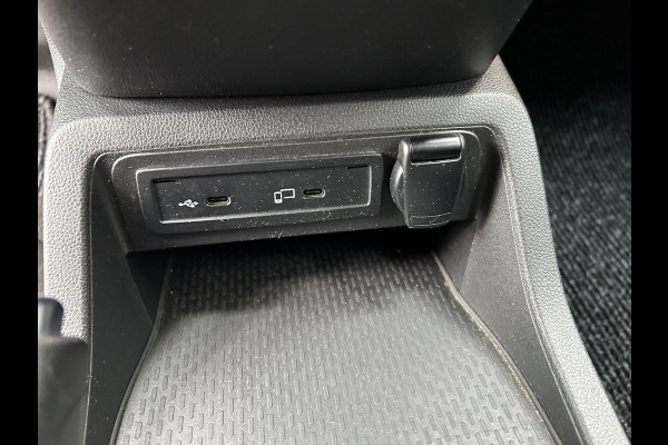 Mercedes-Benz Citan 112 CDI L1 LED / MBUX / L+R Schuifdeur / Navigatie / Camera / Trekhaak / Cruise control / Airco / Parkeersensoren / Lmv