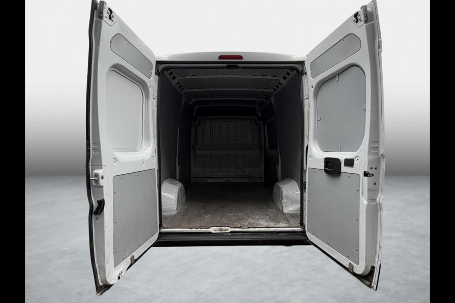 Opel Movano 2.2D 140 L2H2 EDITION AIRCO.NAVI .BETIMMERING . PARKEERSENSOREN ACHTER.