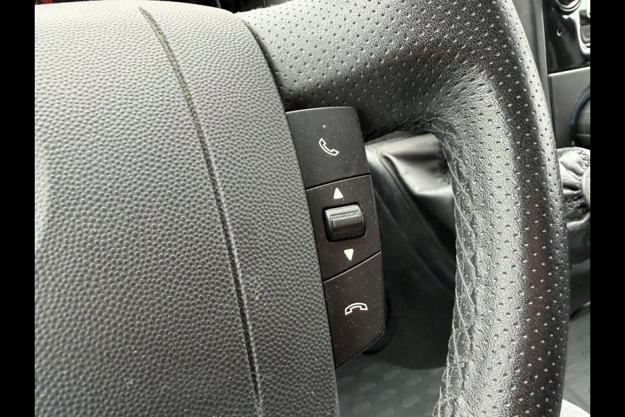 Opel Movano 2.2D 140 L2H2 EDITION AIRCO.NAVI .BETIMMERING . PARKEERSENSOREN ACHTER.