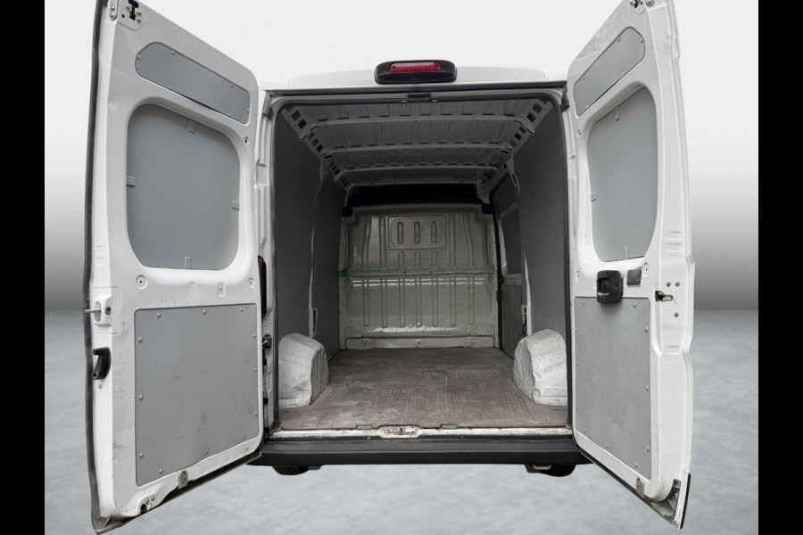 Opel Movano 2.2D 120 L2H2 EDITION AIRCO. NAVIGATIE. ACHTERUITRIJ CAMERA. CRUISE CONTROL.