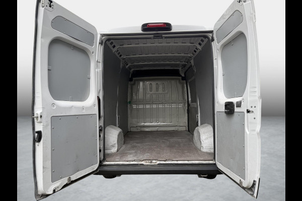Opel Movano 2.2D 120 L2H2 EDITION AIRCO. NAVIGATIE. ACHTERUITRIJ CAMERA. CRUISE CONTROL.