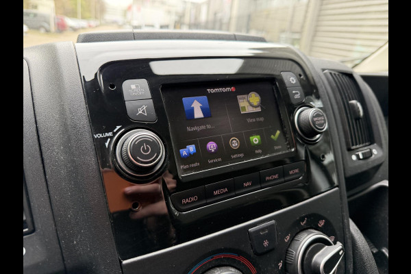 Opel Movano 2.2D 120 L2H2 EDITION AIRCO. NAVIGATIE. ACHTERUITRIJ CAMERA. CRUISE CONTROL.