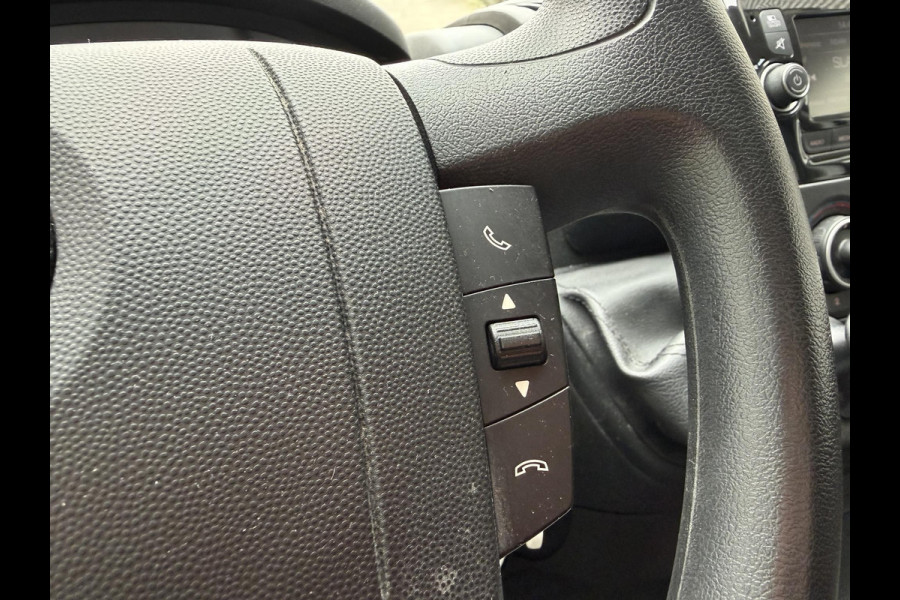 Opel Movano 2.2D 120 L2H2 EDITION AIRCO. NAVIGATIE. ACHTERUITRIJ CAMERA. CRUISE CONTROL.